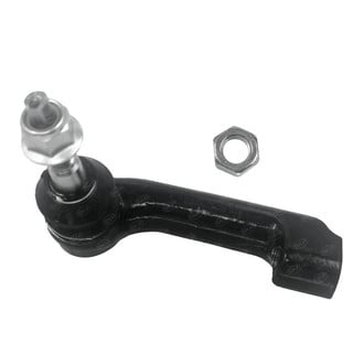 SKP® - Steering Tie Rod End