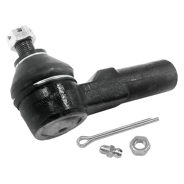 SKP® - Outer Steering Tie Rod End