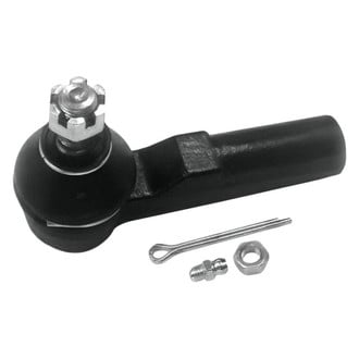 SKP® - Outer Steering Tie Rod End
