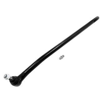 SKP® - Passenger Side Steering Drag Link