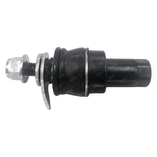 SKP® - Inner Steering Tie Rod End