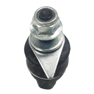 SKP® - Steering Tie Rod End