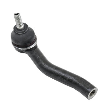 SKP® - Passenger Side Outer Steering Tie Rod End