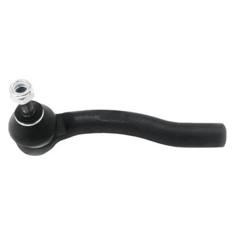 SKP® - Driver Side Outer Steering Tie Rod End