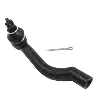 SKP® - Passenger Side Outer Steering Tie Rod End