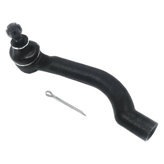 SKP® - Driver Side Outer Steering Tie Rod End