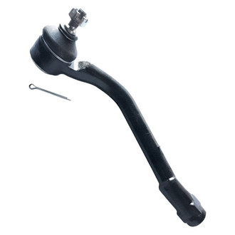 SKP® - Driver Side Outer Steering Tie Rod End