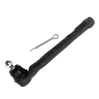 SKP® - Steering Tie Rod End