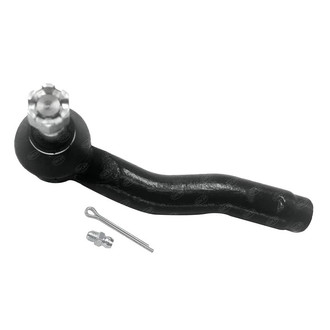 SKP® - Passenger Side Outer Steering Tie Rod End