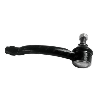SKP® - Passenger Side Outer Steering Tie Rod End