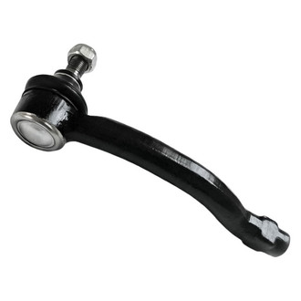 SKP® - Driver Side Outer Steering Tie Rod End