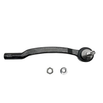 SKP® - Steering Tie Rod End