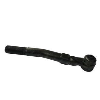 SKP® - Passenger Side Outer Steering Tie Rod End