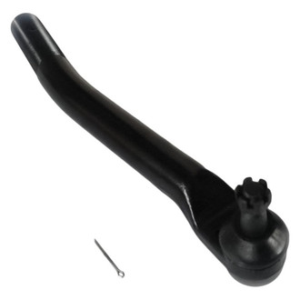 SKP® - Driver Side Outer Steering Tie Rod End