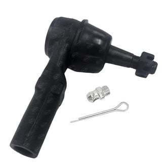 SKP® - Steering Tie Rod End