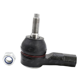 SKP® - Steering Tie Rod End