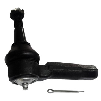 SKP® - Outer Steering Tie Rod End
