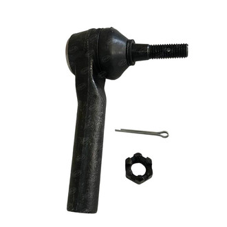 SKP® - Steering Tie Rod End