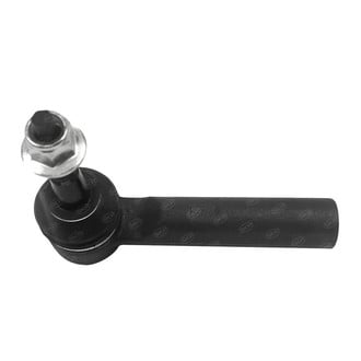 SKP® - Steering Tie Rod End