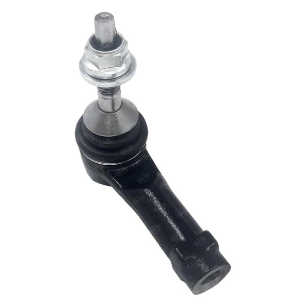 SKP® - Outer Steering Tie Rod End