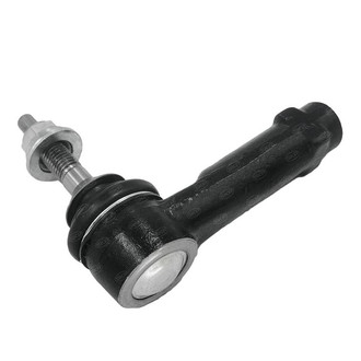 SKP® - Steering Tie Rod End