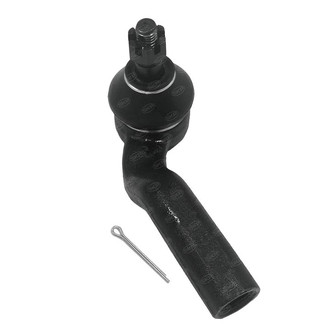 SKP® - Steering Tie Rod End