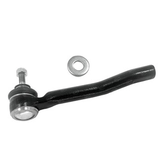 SKP® - Passenger Side Outer Steering Tie Rod End