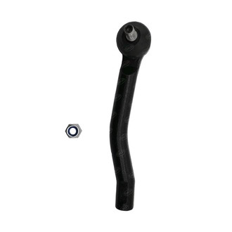 SKP® - Steering Tie Rod End
