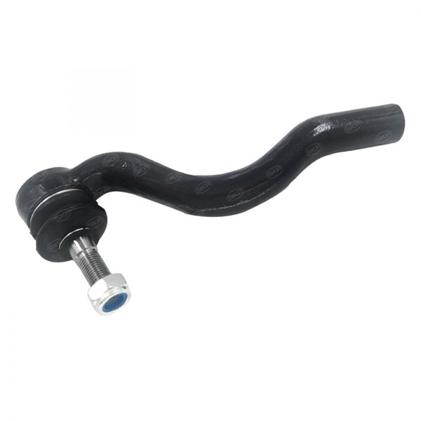 SKP® - Passenger Side Outer Steering Tie Rod End