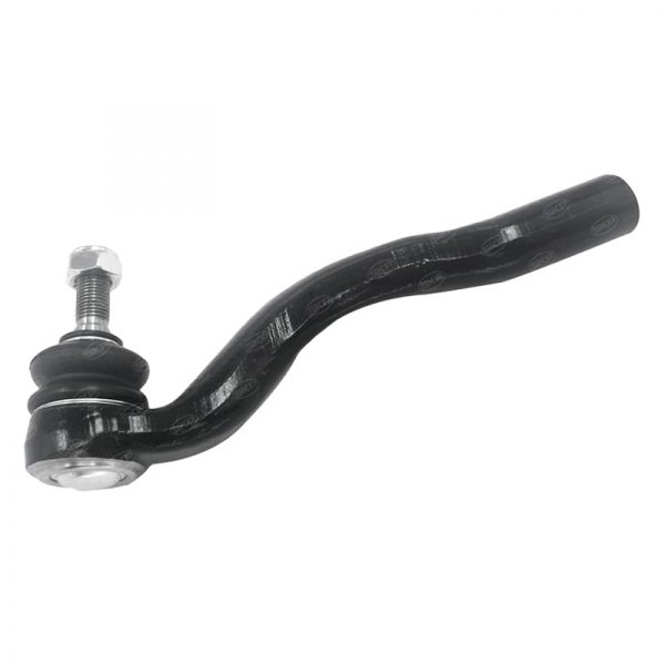 SKP® - Driver Side Outer Steering Tie Rod End