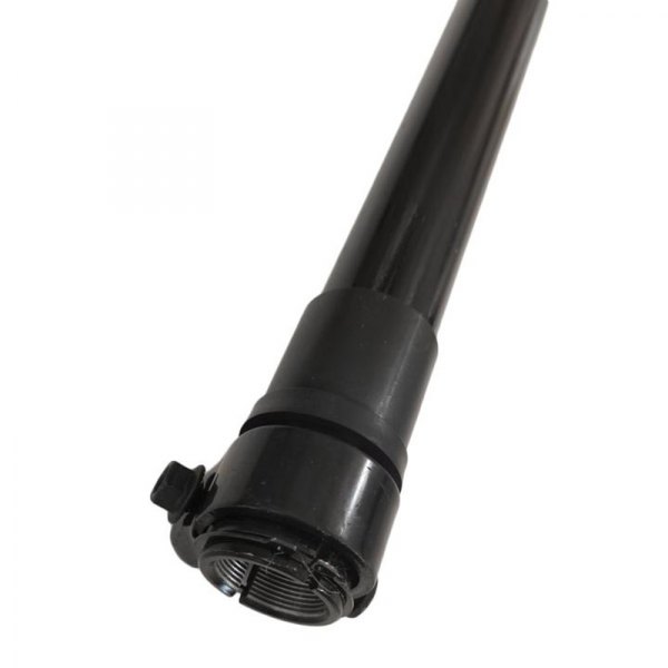 SKP® - Tie Rod End Adjusting Sleeve