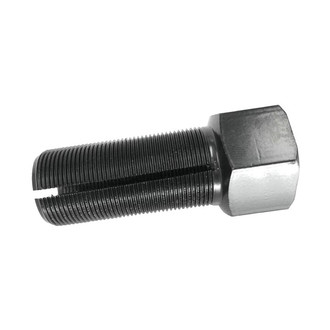 SKP® - Steering Tie Rod End Adjusting Sleeve