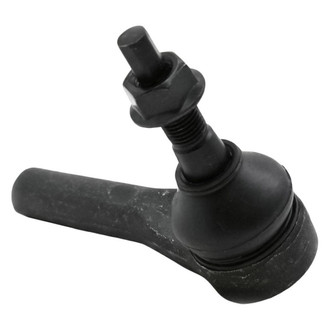 SKP® - Outer Steering Tie Rod End