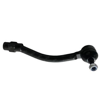 SKP® - Steering Tie Rod End