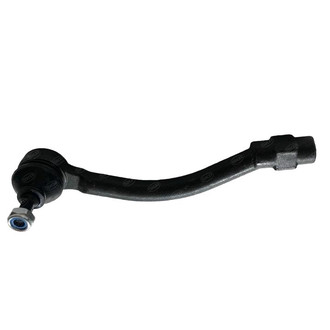 SKP® - Passenger Side Outer Steering Tie Rod End