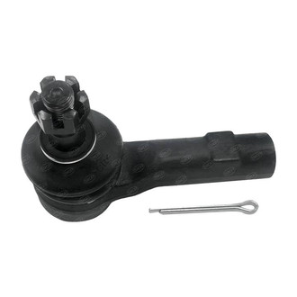 SKP® - Steering Tie Rod End