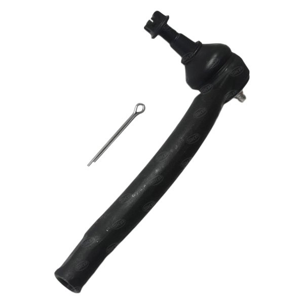 SKP® - Passenger Side Outer Steering Tie Rod End