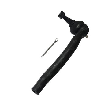 SKP® - Passenger Side Outer Steering Tie Rod End