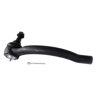 SKP® - Driver Side Outer Steering Tie Rod End