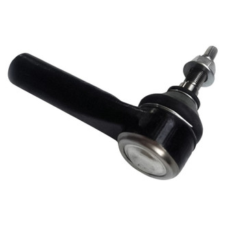 SKP® - Steering Tie Rod End