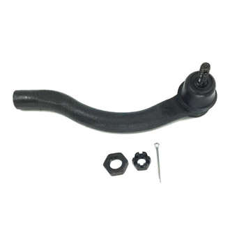 SKP® - Passenger Side Outer Steering Tie Rod End