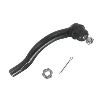 SKP® - Steering Tie Rod End