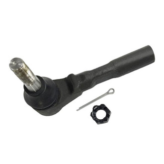 SKP® - Outer Steering Tie Rod End