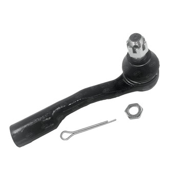SKP® - Passenger Side Outer Steering Tie Rod End