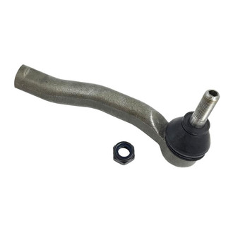 SKP® - Passenger Side Outer Steering Tie Rod End