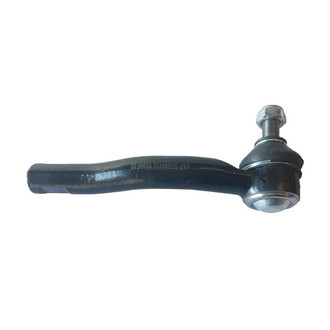 SKP® - Driver Side Outer Steering Tie Rod End