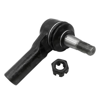 SKP® - Outer Steering Tie Rod End