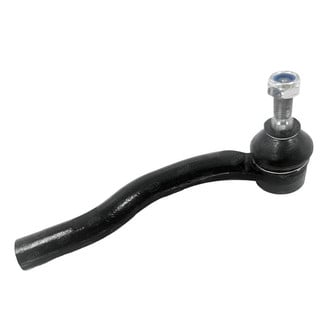 SKP® - Steering Tie Rod End