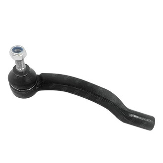 SKP® - Passenger Side Outer Steering Tie Rod End
