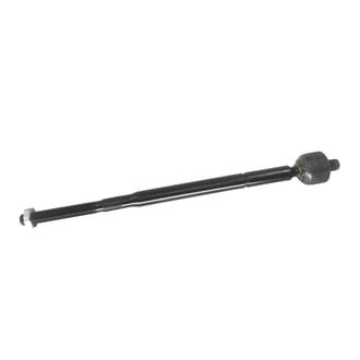 SKP® - Inner Steering Tie Rod End